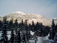 Whistler2cGEliot.jpg